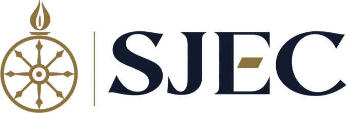 SJEC